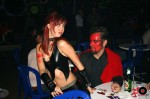 Helloween