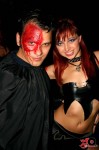 Helloween