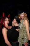 Helloween
