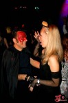 Helloween