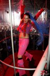 Helloween