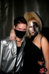 Helloween