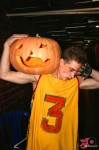 Helloween