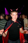 Helloween