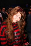Helloween