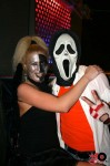 Helloween