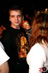 Helloween