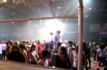 club e-burg
