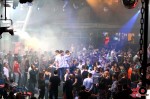 club e-burg