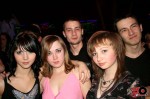 club e-burg