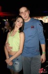 club e-burg