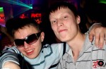 club e-burg