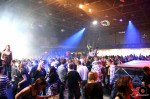 club e-burg