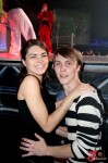 Photo club