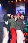 Photo club