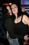 Photo club