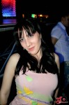 Photo club
