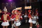 Carabas