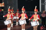 Carabas