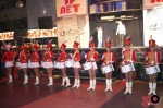 Carabas