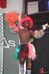Carabas