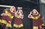 Carabas