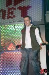 Night club