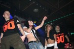 Night club