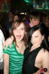 Night club
