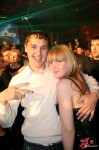 Night club