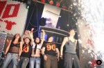 Night club