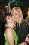 Night club