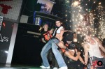Night club