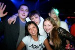 Photo Carabas