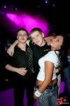Photo Carabas