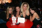 Photo Carabas