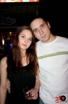 Photo Carabas