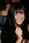 Photo Carabas