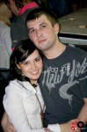 Photo Carabas