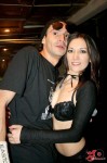 Photo Carabas