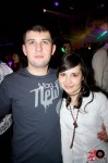 Photo Carabas