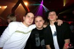 Photo Carabas