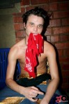 Photo Carabas