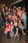 Photo Carabas
