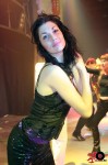 Photo Carabas