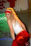 Photo carabas