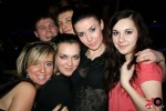Photo carabas