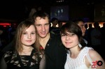 Photo carabas