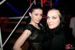 Photo carabas