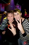 Photo carabas